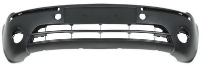 Produktbild von BLIC Stoßstange Stoßfänger für FORD MONDEO III Kombi (BWY) 5510-00-2555901P