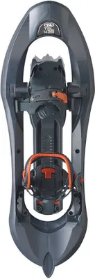 Obrázek produktu pro TSL 438 Up & Down Grip Barvy: šedá