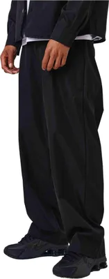 Immagine prodotto di Pantaloni Project X Paris 2544165-BK da Uomo