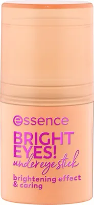 Image de ESSENCE | BRIGHT EYES! | Face