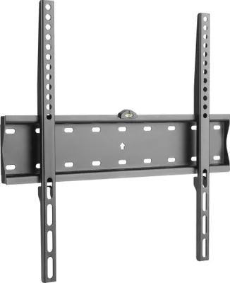 Immagine prodotto di AlzaErgo F215B Fisso curvo 32"-55"