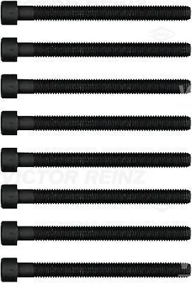 Immagine prodotto di Bulloni Della Testa Ford Fiesta 1.0Eb 12-