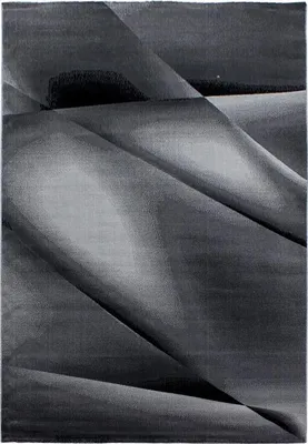 Obrázek produktu pro 120x170 cm Kusový koberec Miami 6590 black