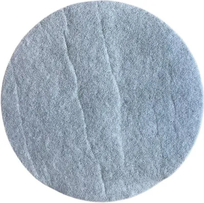 Produktbild von Codiac Filter passend für Fritteuse Moulinex AAD601 Clean Air AT4 / AT5 / ACZ1