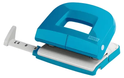 Image de Poinçonneuse Novus E 216 Fresh - essence