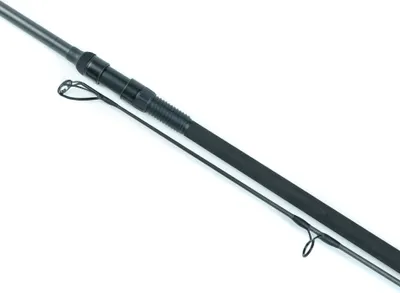 Immagine prodotto di Canna da carpa Ashima FFX P 10' 3,0m Matt 3lb 40mm