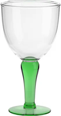 Produktbild von Eiscremeglas Campania "Amore Vero" (22,5cm)
