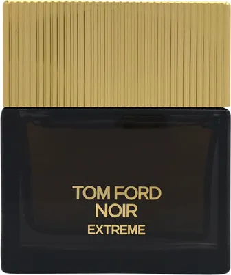 Immagine prodotto di Tom Ford Noir Extreme Edp 100 ml
