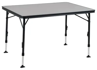 Produktbild von Crespo AP-272, Aluminium, Grau, 8,58 kg, Höhenverstellung