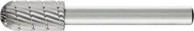 Produktbild von PFERD 22411336, 1 Stück(e), Deutschland, 2 cm, 22 g, 15 mm, 89 mm
