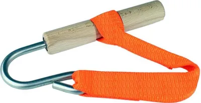 Produktbild von Orczyk do ciągnięcia tuszy, XL