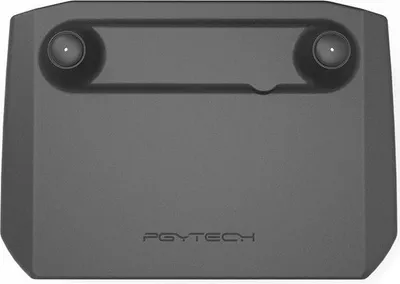Immagine prodotto di PGYTECH Protector per DJI Smart Controller