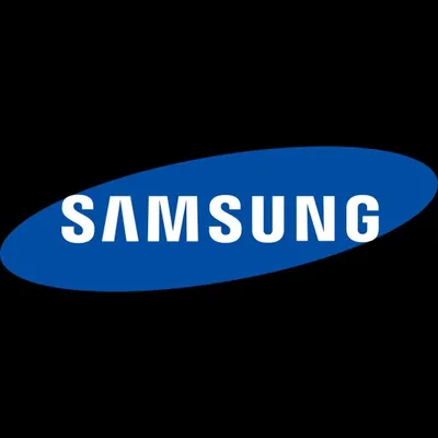 Immagine prodotto di Samsung Galaxy A35 A/S-Tape Front Octa SVC