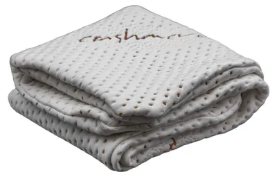 Produktbild von Cashmere – Kissenbezug