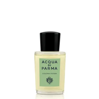 Obrázek produktu pro Acqua di Parma Colonia Futura Woda kolońska, 20ml