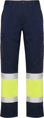 Zdjęcie produktu dla Spodnie Roly Workwear Naos