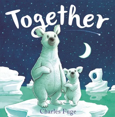 Produktbild von Together