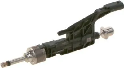 Immagine prodotto di Iniettore Carburante Bmw 1 1.5 20-