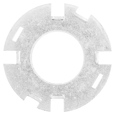 Obrázek produktu pro PFERD Adapter, arbor hole adapter, PFERD