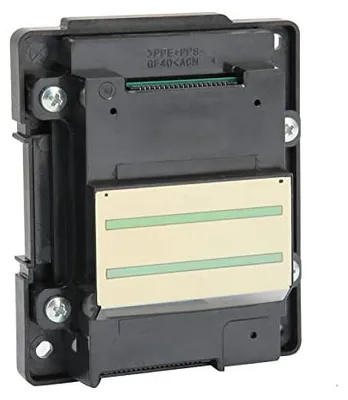 Druckkopf für WF-7610/7620/7621/3620/3640/7111