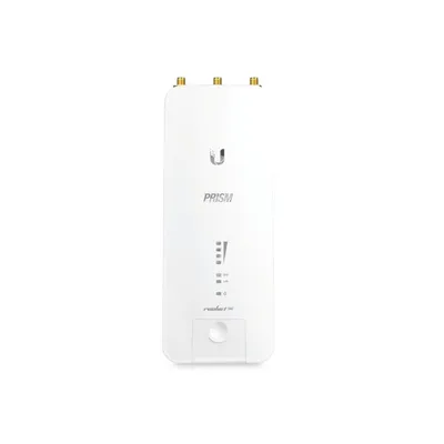 Produktbild von Ubiquiti RP-5AC-Gen2, 5 GHz, WPA2-AES, 10,100,1000 Mbit/s
