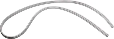 Obrázok produktu pre AEG Electrolux 1082792027 Tesnenie krytu spotrebiča pre práčku