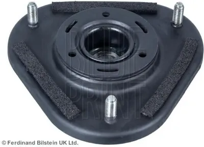Produktbild von BLUE PRINT ADT380196 Federbeinstützlager Vorne Links für TOYOTA COROLLA (ZZE12, NDE12, ZDE12) COROLLA Kombi (E12J, E12T) COROLLA Liftback (E11)