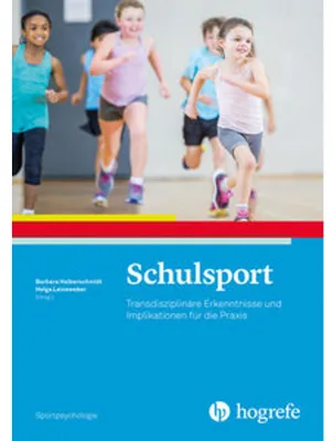 Zdjęcie produktu dla Schulsport