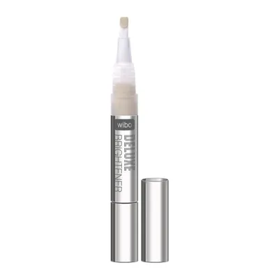 Zdjęcie produktu dla Wibo Deluxe Brightener Ekskluzywny korektor rozwietlajcy pod oczy 2 Nude, 1.7g
