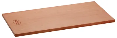 Produktbild von Roesle 25077, Aromatafel, Holz, Holz, 195 mm, 400 mm, 12 mm