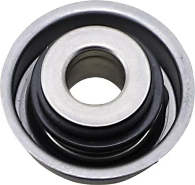 Produktbild von Seal Water Pump 503005