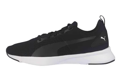Obrázok produktu pre Puma Flyer Runner, dámske, čierne, 43 (EU)