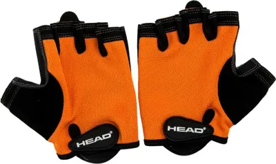 Image de HEAD HA104-L gant de sport