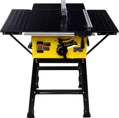 Obrázok produktu pre Stolová kotúčová píla 2900W