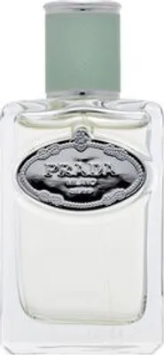 Image de Prada Infusion D'Iris Edp Spray