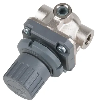 Obrázok produktu pre KS TOOLS Mikroregulátor ( 160.0700-R005P )