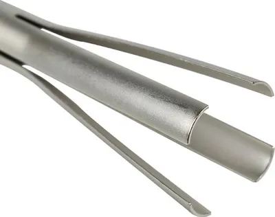 Image de ICetoolz -Experte BalHoofdcup Exprijver 1.1 4 et 1,1 2 Zoll