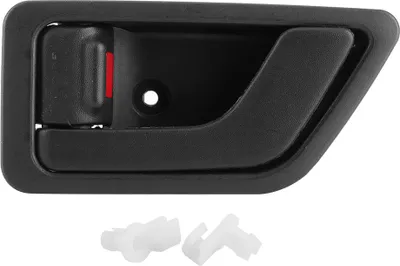 Obrázek produktu pro Vnitřní klika dveří vlevo vhodná pro Hyundai Getz hatchback 2005-2011