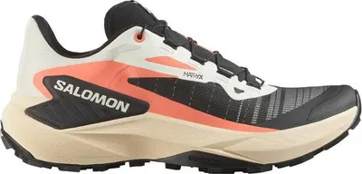 Produktbild von schuhgröße: 4.5