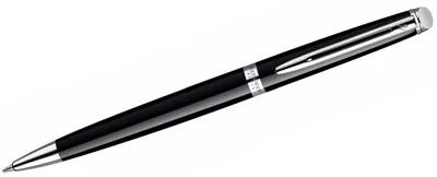 Obrázek produktu pro Waterman HÉMISPHÈRE