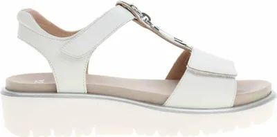 Productafbeelding van Schoenen Ara 123351504