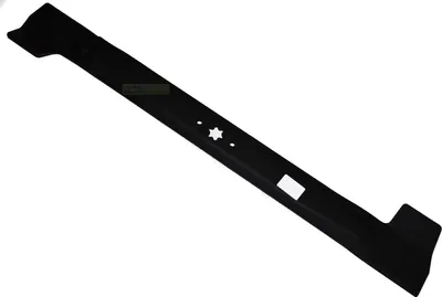Produktbild von 76 CM Rasentraktor Aufitzmäher Rasenmähermesser für Lawnflite 604