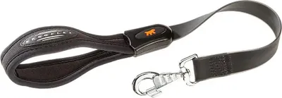 Immagine prodotto di Guinzaglio Per Cani Ferplast Evolution Gm25 55 Nero