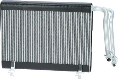 Image de NRF 36164 Évaporateur Climatisation