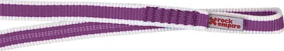Imagen del producto de Rock Empire: Bandas de 16 mm, multicolor, 150 cm