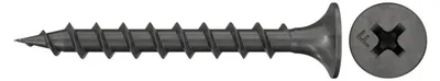 Produktbild von Fischer 665091, 1000 Stück(e)