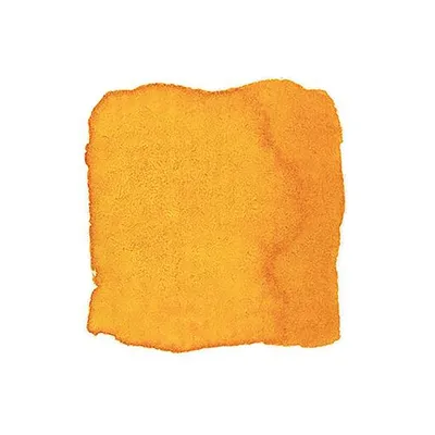 Produktbild von Stockmar Aquarellfarbe 250 ml, Farbe: Goldgelb