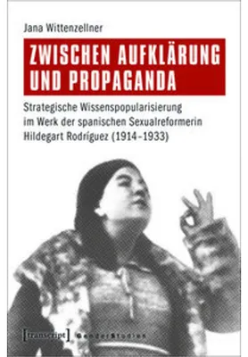 Image de Zwischen Aufklärung und Propaganda