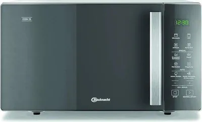 Immagine prodotto di Forno a microonde con funzione vapore, 25 L, 900 W, autopulizia