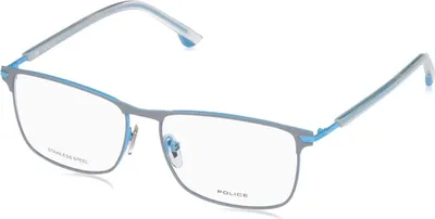 Immagine prodotto di Occhiali Police vpl560c570666